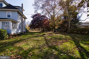 546 Williamstown Rd, Sicklerville, NJ 08081 - Photo 4