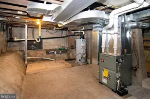 546 Williamstown Rd, Sicklerville, NJ 08081 - Photo 38