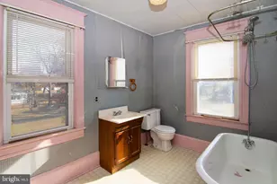 546 Williamstown Rd, Sicklerville, NJ 08081 - Photo 34