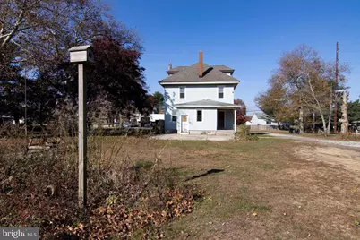 546 Williamstown Road, Sicklerville, NJ 08081 - Photo 40