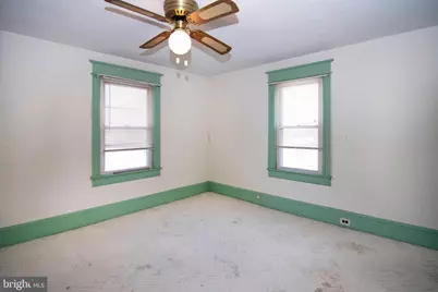 546 Williamstown Road, Sicklerville, NJ 08081 - Photo 22