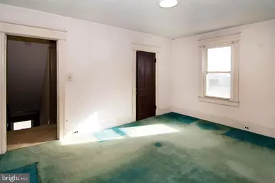 546 Williamstown Road, Sicklerville, NJ 08081 - Photo 30