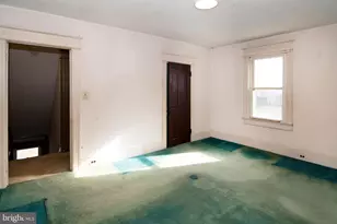 546 Williamstown Rd, Sicklerville, NJ 08081 - Photo 30