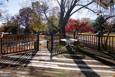 542 Williamstown Road, Sicklerville, NJ 08081 - Photo 30