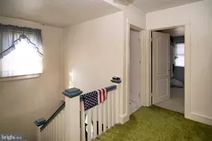 542 Williamstown Rd, Sicklerville, NJ 08081 - Photo 14