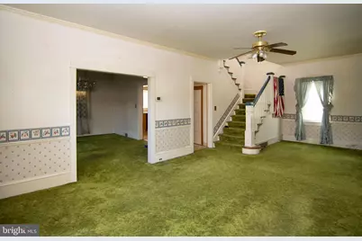 542 Williamstown Road, Sicklerville, NJ 08081 - Photo 6