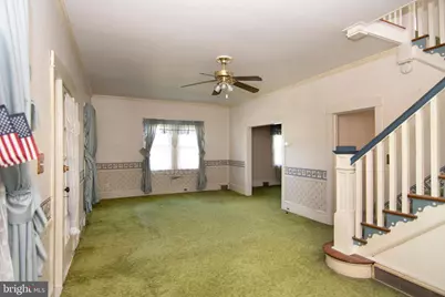 542 Williamstown Road, Sicklerville, NJ 08081 - Photo 4