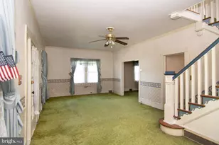 542 Williamstown Rd, Sicklerville, NJ 08081 - Photo 4