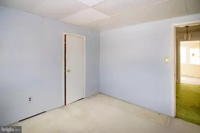 542 Williamstown Road, Sicklerville, NJ 08081 - Photo 22