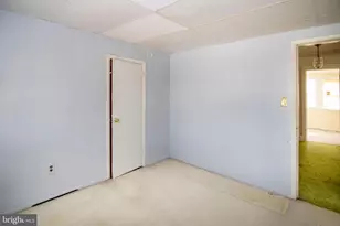 542 Williamstown Rd, Sicklerville, NJ 08081 - Photo 22