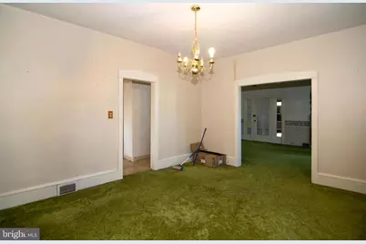 542 Williamstown Road, Sicklerville, NJ 08081 - Photo 12