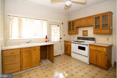 542 Williamstown Road, Sicklerville, NJ 08081 - Photo 10