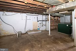 542 Williamstown Rd, Sicklerville, NJ 08081 - Photo 28