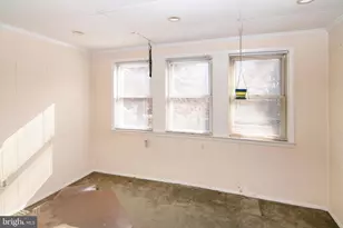 542 Williamstown Rd, Sicklerville, NJ 08081 - Photo 18