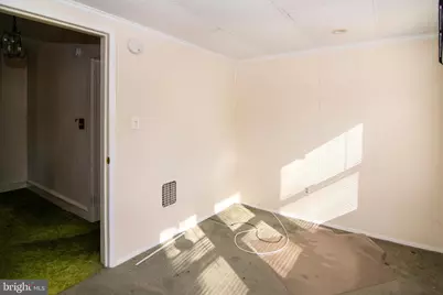 542 Williamstown Road, Sicklerville, NJ 08081 - Photo 16