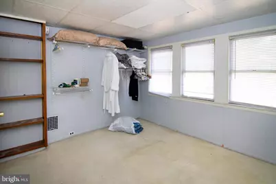 542 Williamstown Road, Sicklerville, NJ 08081 - Photo 24