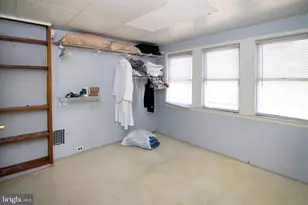 542 Williamstown Rd, Sicklerville, NJ 08081 - Photo 24