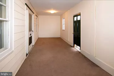 542 Williamstown Road, Sicklerville, NJ 08081 - Photo 38