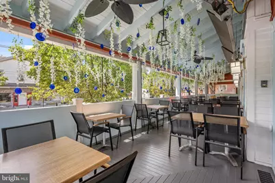 563 Haddon Avenue, Collingswood, NJ 08108 - Photo 34