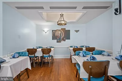 563 Haddon Avenue, Collingswood, NJ 08108 - Photo 6