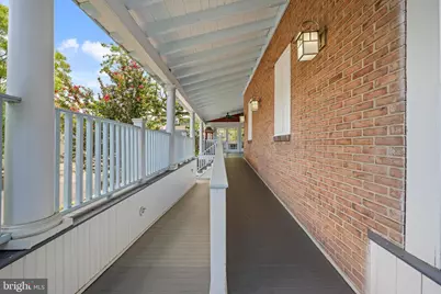 563 Haddon Avenue, Collingswood, NJ 08108 - Photo 38