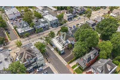 563 Haddon Avenue, Collingswood, NJ 08108 - Photo 40