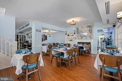 563 Haddon Avenue, Collingswood, NJ 08108 - Photo 8