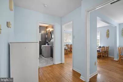 563 Haddon Avenue, Collingswood, NJ 08108 - Photo 20