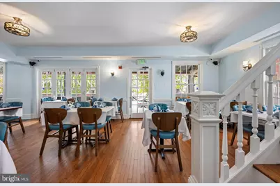 563 Haddon Avenue, Collingswood, NJ 08108 - Photo 10