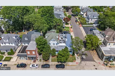 563 Haddon Avenue, Collingswood, NJ 08108 - Photo 42