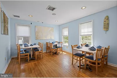 563 Haddon Avenue, Collingswood, NJ 08108 - Photo 22