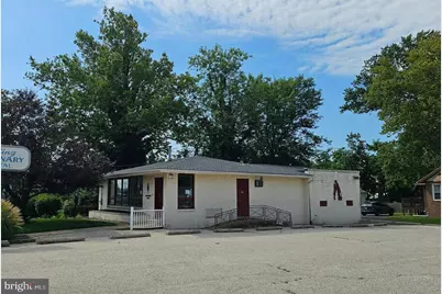 312 N White Horse Pike, Stratford, NJ 08084 - Photo 2