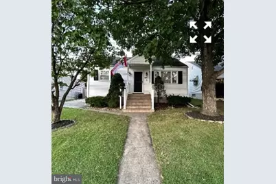 241 Warren Avenue, Bellmawr, NJ 08031 - Photo 2