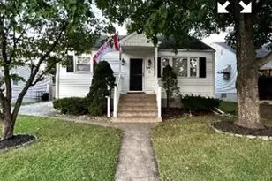 241 Warren Ave, Bellmawr, NJ 08031 - Photo 2