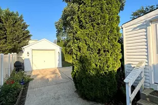 241 Warren Ave, Bellmawr, NJ 08031 - Photo 6