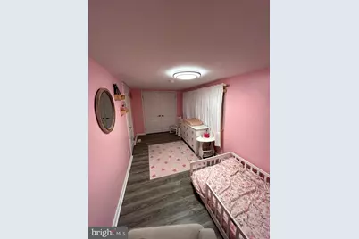 241 Warren Avenue, Bellmawr, NJ 08031 - Photo 18