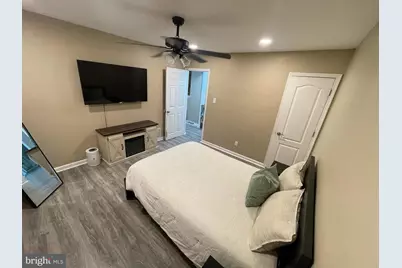 241 Warren Avenue, Bellmawr, NJ 08031 - Photo 14