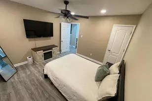 241 Warren Ave, Bellmawr, NJ 08031 - Photo 14