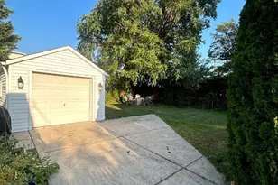 241 Warren Ave, Bellmawr, NJ 08031 - Photo 4