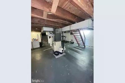 241 Warren Avenue, Bellmawr, NJ 08031 - Photo 24