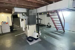 241 Warren Ave, Bellmawr, NJ 08031 - Photo 24