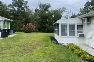 [Address not provided], Hammonton, NJ 08037 - Photo 2