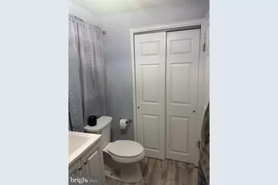 26 Wilson Avenue, Bellmawr, NJ 08031 - Photo 10