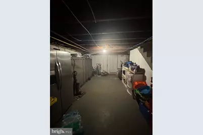 26 Wilson Avenue, Bellmawr, NJ 08031 - Photo 24