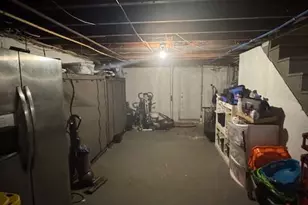 26 Wilson Ave, Bellmawr, NJ 08031 - Photo 24