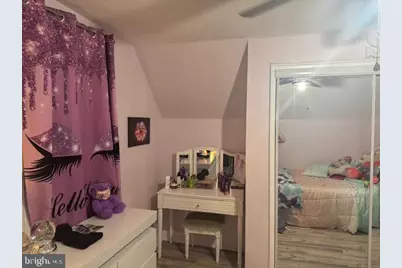 26 Wilson Avenue, Bellmawr, NJ 08031 - Photo 14