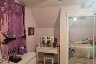 26 Wilson Ave, Bellmawr, NJ 08031 - Photo 14