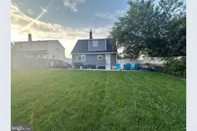 26 Wilson Avenue, Bellmawr, NJ 08031 - Photo 20