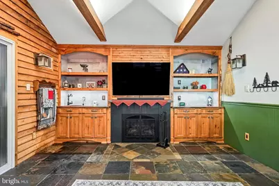 267 Harvard Avenue, Collingswood, NJ 08108 - Photo 28