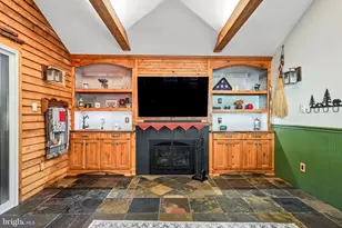 267 Harvard Ave, Collingswood, NJ 08108 - Photo 28